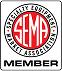 SEMA Member Logo
