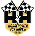 H4H logo