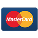 Mastercard logo
