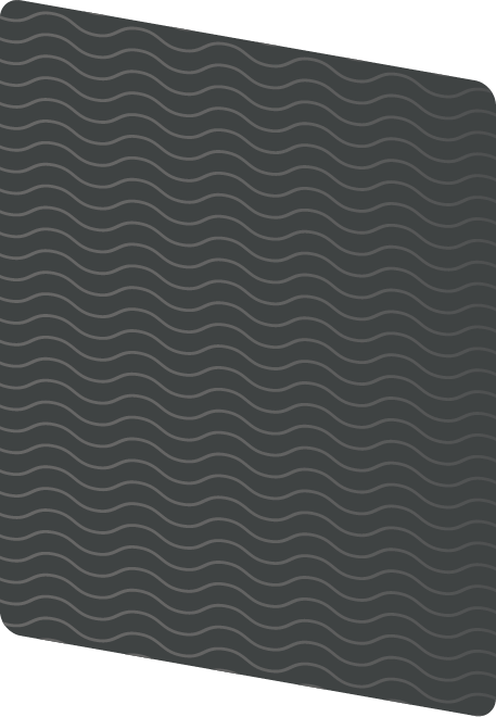 Nano Ceramic Coating