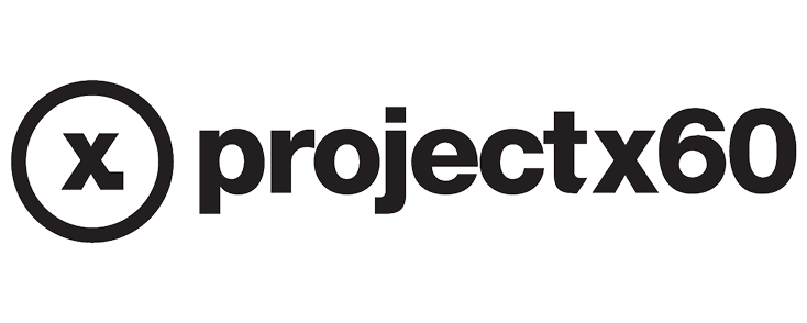project x60